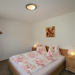 Apartment Berndt.1