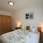 Apartman Berndt.1 Fügen