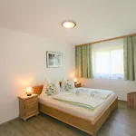 Berndt.1 Apartman