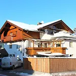 Berndt.1 * Фюген