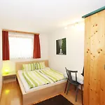 Berndt.1 Apartment *