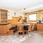 Apartman Berndt.1