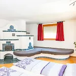 Berndt.1 Apartment Fügen