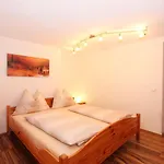 Berndt.1 Апартаменти *