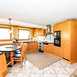 Apartman Berndt.1 *