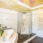 Apartman Berndt.1