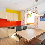 Apartment Berndt.1