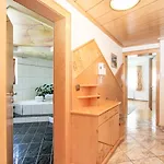 Berndt.1 Apartment *