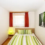 Berndt.1 Apartment Fügen