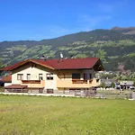 Апартаменти Berndt.1 *