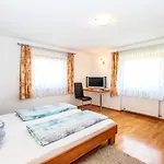 Apartment Berndt.1 Fügen