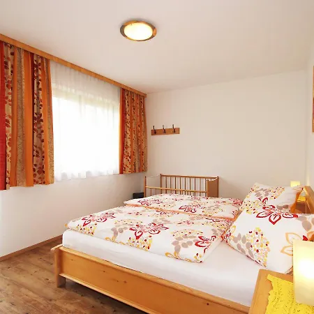 Christian By Interhome