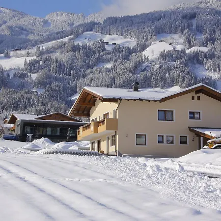 Christian By Interhome Daire Fügen