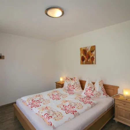 Lägenhet Christian By Interhome