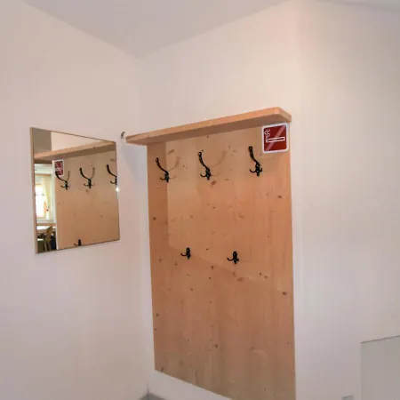 Lägenhet Christian By Interhome *