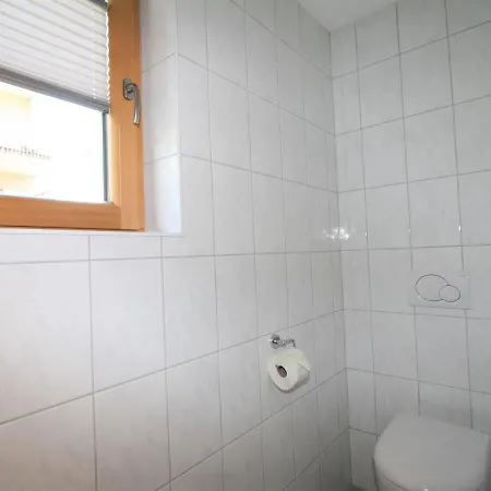 Christian By Interhome