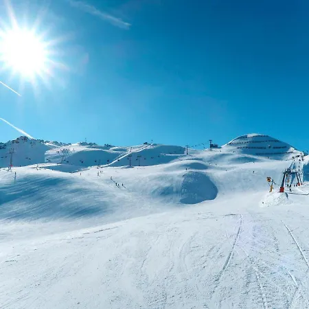 Christian By Interhome *