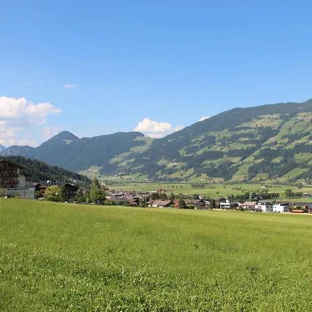 Lägenhet Christian By Interhome