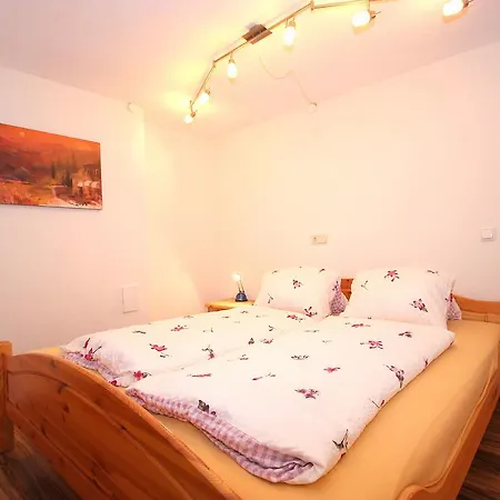 Lägenhet Christian By Interhome *