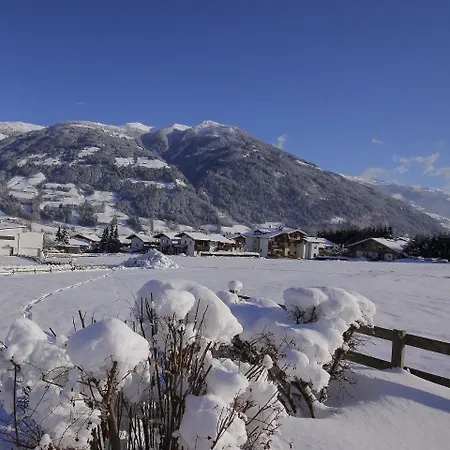 Daire Christian By Interhome Fügen