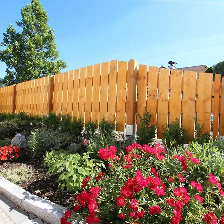 Lägenhet Christian By Interhome