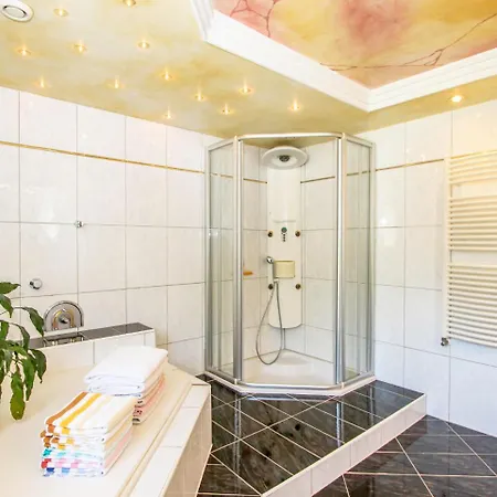 Daire Christian By Interhome