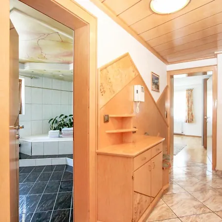 Christian By Interhome Daire *