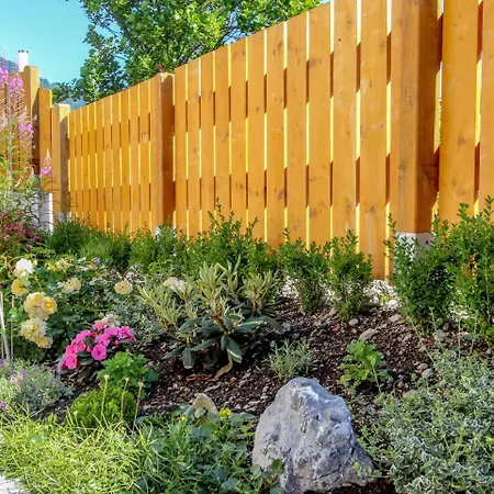 Christian By Interhome Fügen