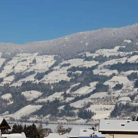 Christian By Interhome