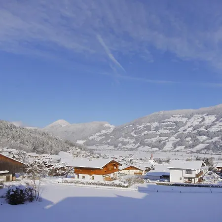 Daire Christian By Interhome *