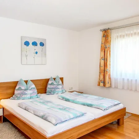 Christian By Interhome Fügen