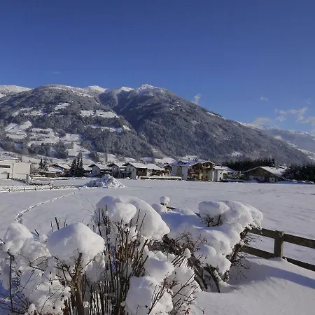 Christian By Interhome * Fügen