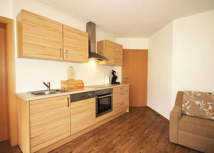 Christian By Interhome