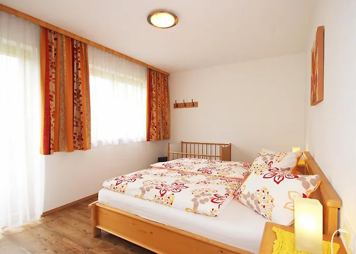 Christian By Interhome