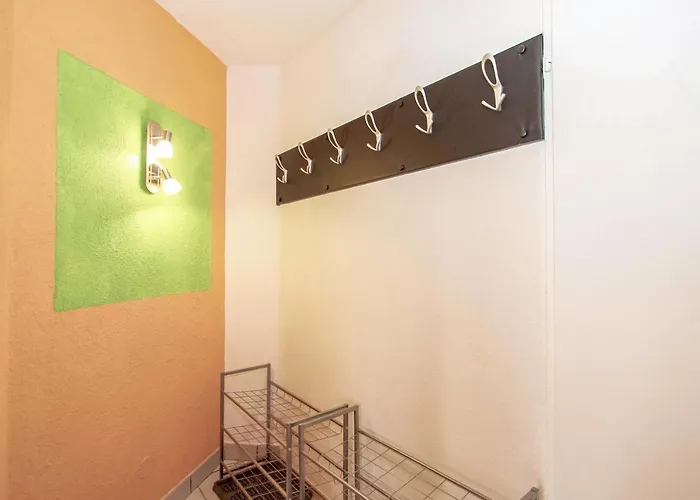 Christian By Interhome