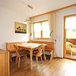 Berndt.1 Lägenhet Fügen
