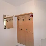 Lägenhet Berndt.1 *