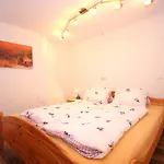 Lägenhet Berndt.1 *
